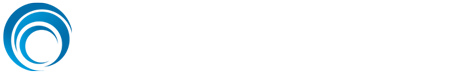 koleti<span>.</span>