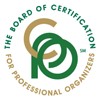 CPO