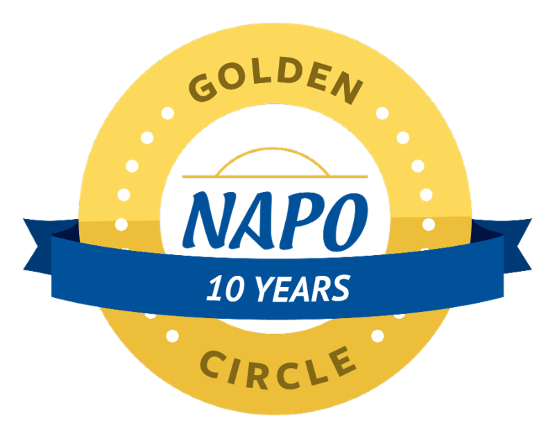 NAPO