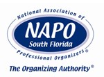 NAPO-So-FLA